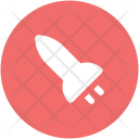 پیش‌نمایش فایل rocket-387 از پک حمل و نقل