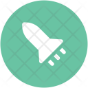 پیش‌نمایش فایل rocket-388 از پک حمل و نقل