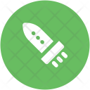 پیش‌نمایش فایل rocket-389 از پک حمل و نقل