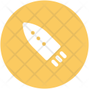 پیش‌نمایش فایل rocket-390 از پک حمل و نقل