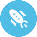 پیش‌نمایش فایل rocket-391 از پک حمل و نقل