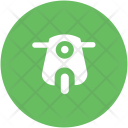پیش‌نمایش فایل scooty-6 از پک حمل و نقل