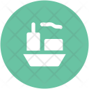 پیش‌نمایش فایل ship-143 از پک حمل و نقل