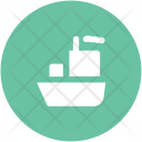 پیش‌نمایش فایل ship-146 از پک حمل و نقل