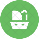 پیش‌نمایش فایل shipping-116 از پک حمل و نقل