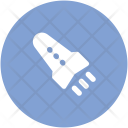 پیش‌نمایش فایل spaceship-21 از پک حمل و نقل