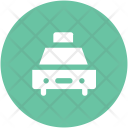 پیش‌نمایش فایل taxi-53 از پک حمل و نقل