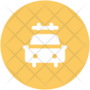 پیش‌نمایش فایل taxi-56 از پک حمل و نقل