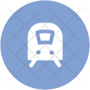پیش‌نمایش فایل train-79 از پک حمل و نقل