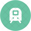 پیش‌نمایش فایل train-80 از پک حمل و نقل