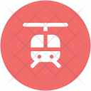پیش‌نمایش فایل tram-75 از پک حمل و نقل