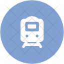 پیش‌نمایش فایل tram-78 از پک حمل و نقل