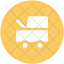 پیش‌نمایش فایل truck-141 از پک حمل و نقل