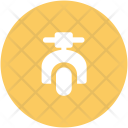 پیش‌نمایش فایل vespa-44 از پک حمل و نقل