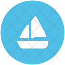 پیش‌نمایش فایل yacht-100 از پک حمل و نقل