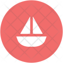 پیش‌نمایش فایل yacht-101 از پک حمل و نقل