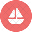 پیش‌نمایش فایل yacht-102 از پک حمل و نقل