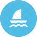 پیش‌نمایش فایل yacht-95 از پک حمل و نقل