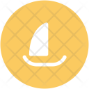 پیش‌نمایش فایل yacht-96 از پک حمل و نقل