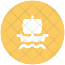 پیش‌نمایش فایل yacht-97 از پک حمل و نقل