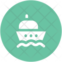پیش‌نمایش فایل yacht-98 از پک حمل و نقل