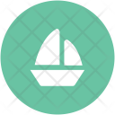 پیش‌نمایش فایل yacht-99 از پک حمل و نقل