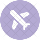 پیش‌نمایش فایل airplane-169 از پک سفر