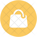 پیش‌نمایش فایل bag-626 از پک سفر