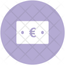 پیش‌نمایش فایل banknote-72 از پک سفر