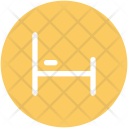 پیش‌نمایش فایل bedroom-78 از پک سفر