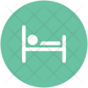 پیش‌نمایش فایل bedroom-79 از پک سفر