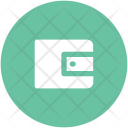 پیش‌نمایش فایل billfold-53 از پک سفر