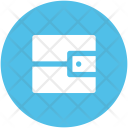 پیش‌نمایش فایل billfold-54 از پک سفر