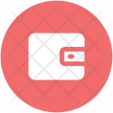 پیش‌نمایش فایل billfold-55 از پک سفر
