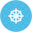 پیش‌نمایش فایل boat-301 از پک سفر