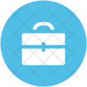پیش‌نمایش فایل business-1033 از پک سفر