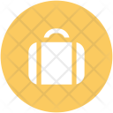 پیش‌نمایش فایل business-1034 از پک سفر