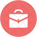 پیش‌نمایش فایل business-1035 از پک سفر