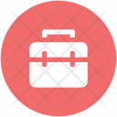 پیش‌نمایش فایل business-1036 از پک سفر