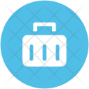 پیش‌نمایش فایل business-1037 از پک سفر