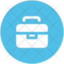 پیش‌نمایش فایل business-1038 از پک سفر