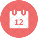 پیش‌نمایش فایل calendar-773 از پک سفر