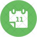 پیش‌نمایش فایل calendar-774 از پک سفر