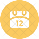 پیش‌نمایش فایل calendar-775 از پک سفر