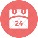 پیش‌نمایش فایل calendar-776 از پک سفر