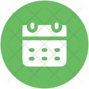 پیش‌نمایش فایل calendar-777 از پک سفر