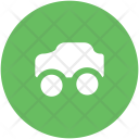 پیش‌نمایش فایل car-429 از پک سفر