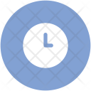پیش‌نمایش فایل clock-563 از پک سفر