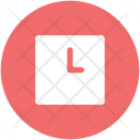 پیش‌نمایش فایل clock-564 از پک سفر