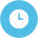 پیش‌نمایش فایل clock-565 از پک سفر